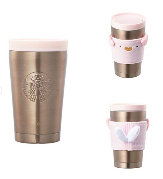 Screen Shot 2018-12-31 at 2.50.57 PM