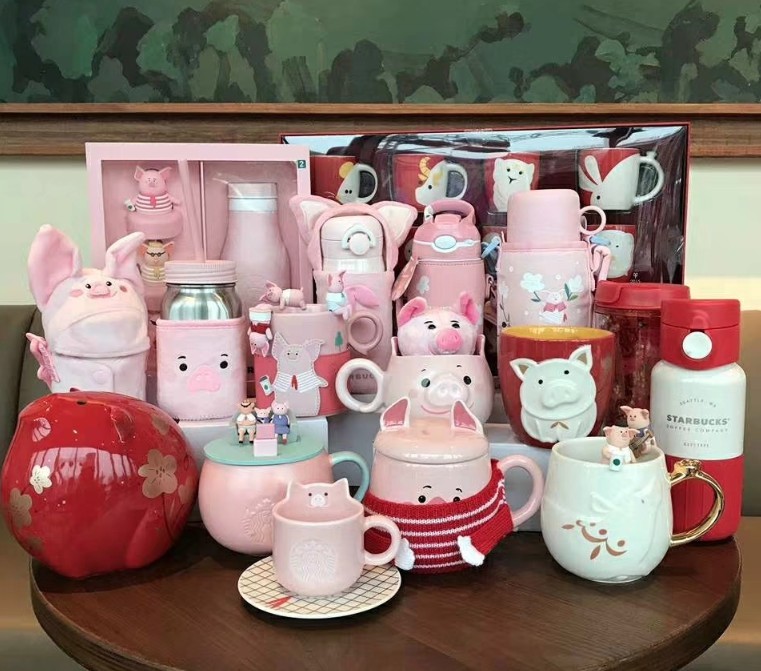 Screen Shot 2018-12-31 at 2.56.09 PM