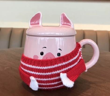 Screen Shot 2018-12-31 at 2.57.42 PM