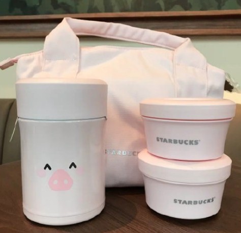 Screen Shot 2018-12-31 at 2.57.49 PM