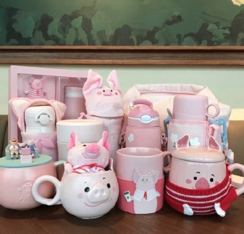 Screen Shot 2018-12-31 at 2.57.57 PM