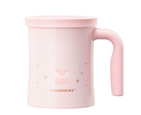 Screen Shot 2018-12-31 at 3.12.30 PM