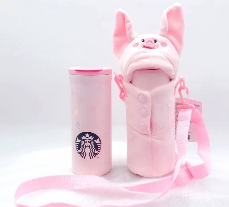 Screen Shot 2018-12-31 at 3.21.47 PM