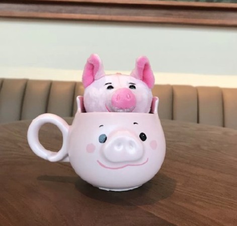 Screen Shot 2018-12-31 at 3.23.43 PM