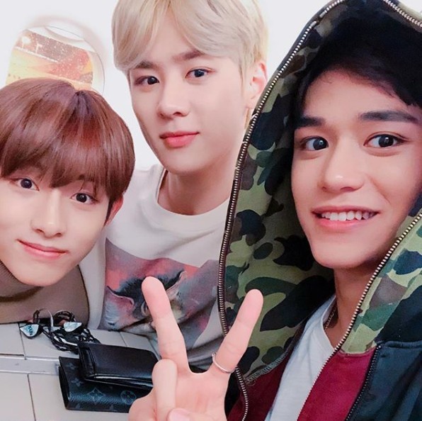 Screen Shot 2018-12-31 at 3.55.42 PM