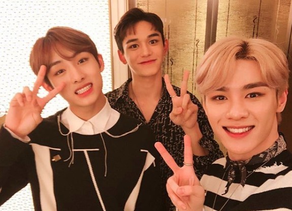 Screen Shot 2018-12-31 at 3.56.49 PM