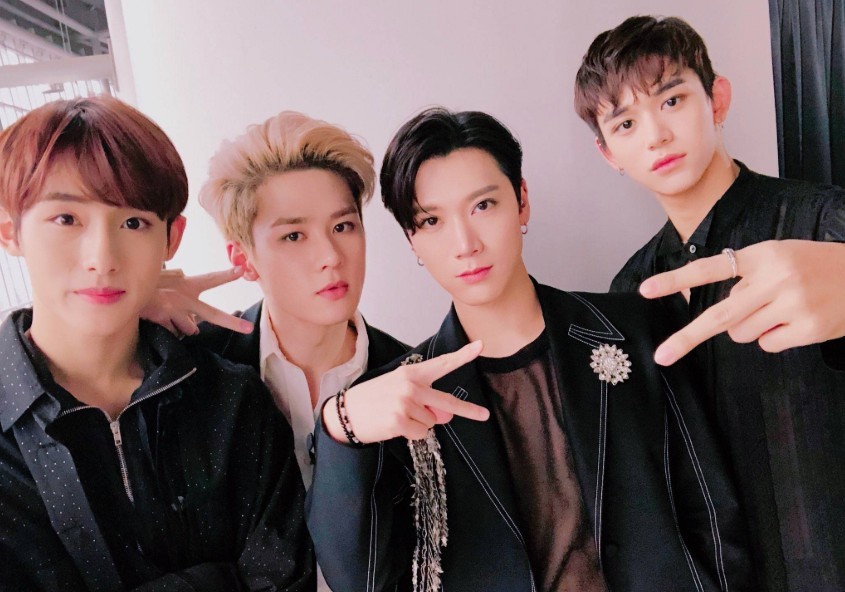 Screen Shot 2018-12-31 at 4.00.32 PM