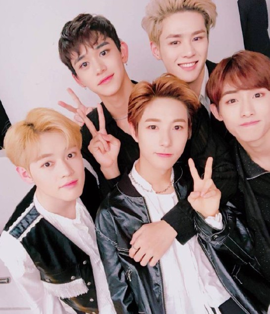 Screen Shot 2018-12-31 at 4.00.43 PM