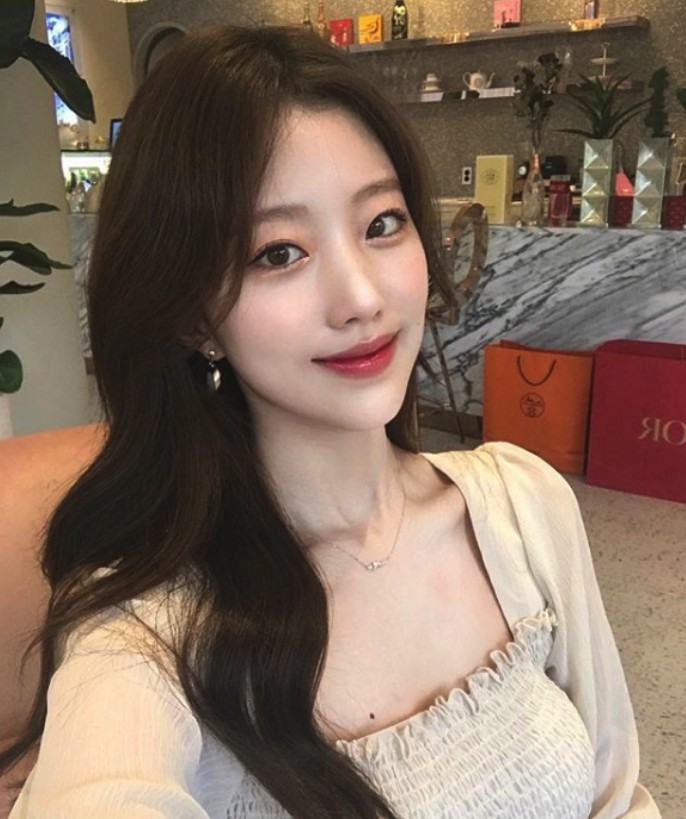 Screen Shot 2019-03-29 at 1.08.04 PM