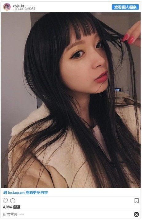 Screen Shot 2019-04-01 at 4.17.40 PM