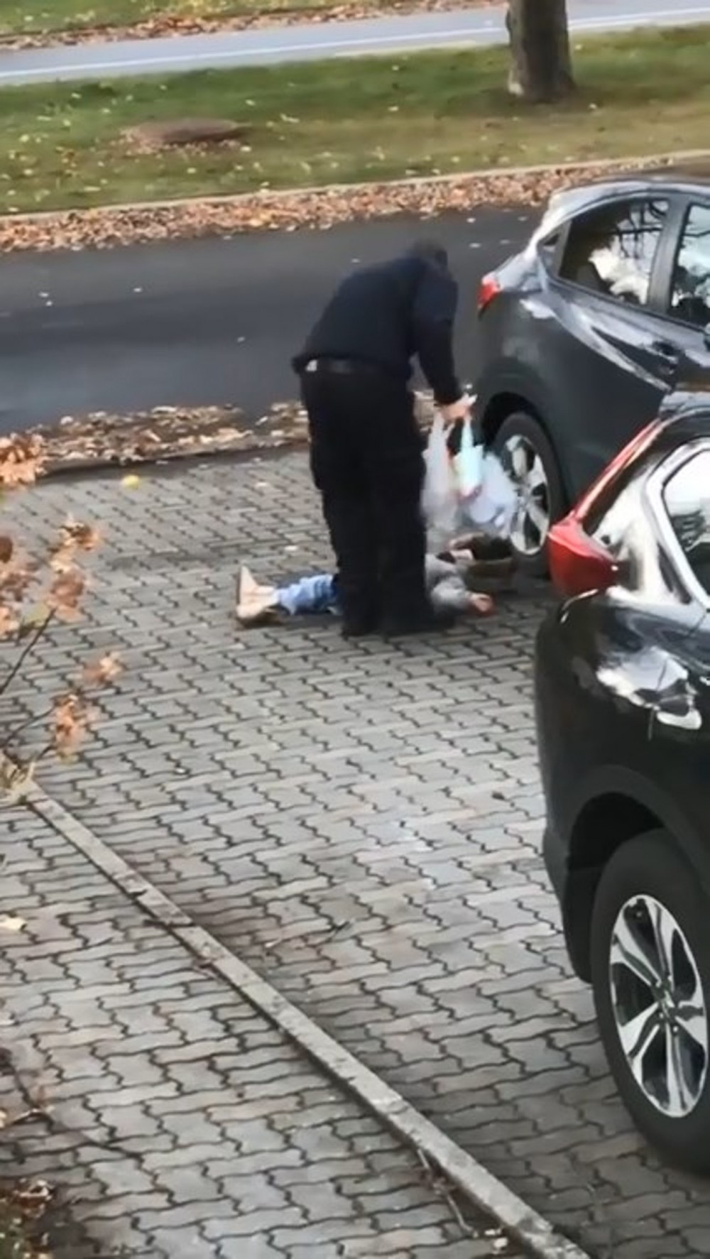 T0Gsm30t8u8r3YTmuKcAe3rin5oiPXoA8chvgPHIb4A