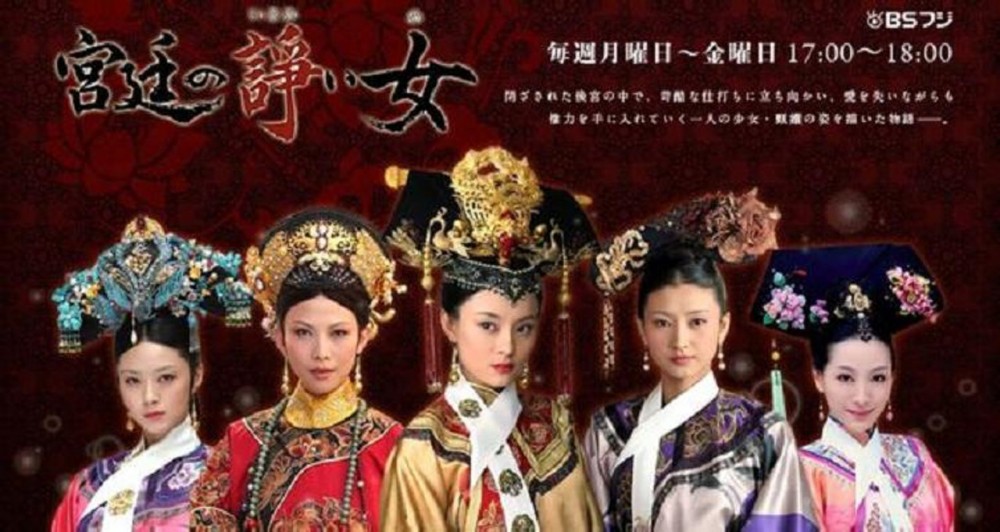 VFI6i4LVThtj2fF8SVBQpymVACoojo5zNFPsrjRT7K4