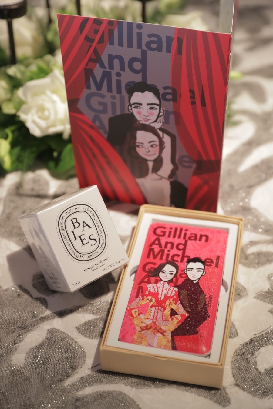 ZMxcwRcRT50H_R4okgz1D923iilKf5gn-u7b3vru294