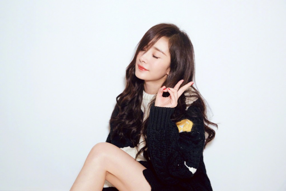 a39c9f7bly1fv60cptuplj23vc2kwnpl