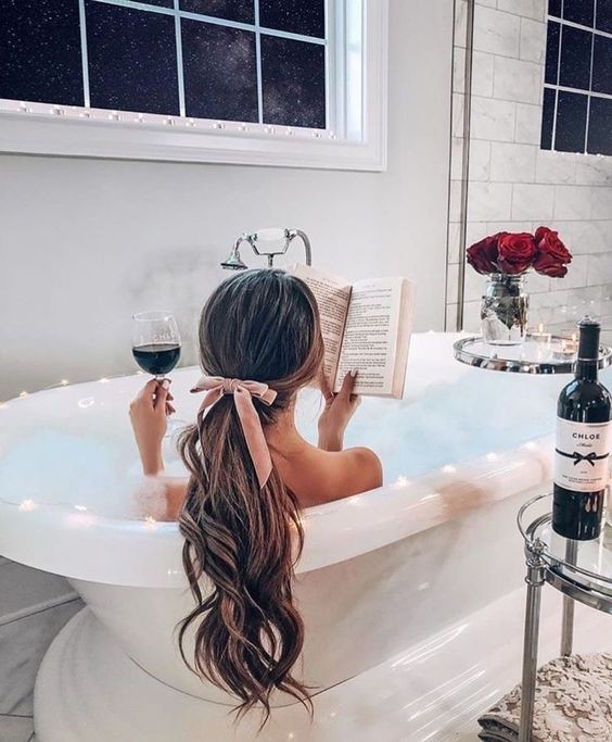 a3d45da2313a5ae1a859a8b50ebbea87