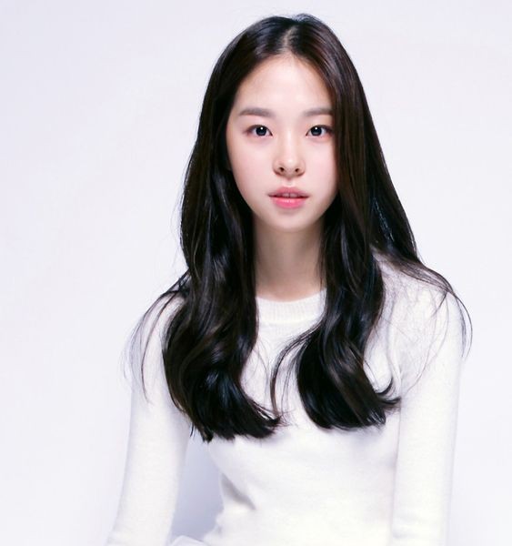 adc7c5fcee54b1cd56070de70ba994bf