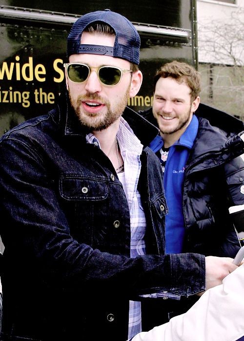 ae4d814f795daf89e8af1b8faa6f7f76