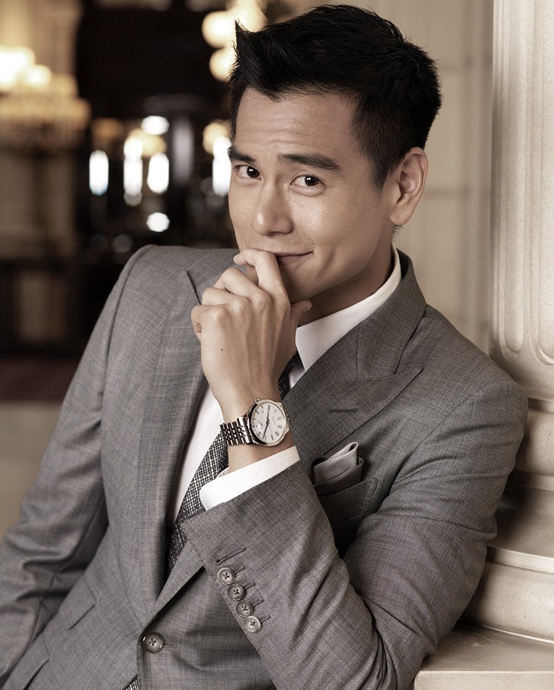 ambassador-eddie-peng-800x996