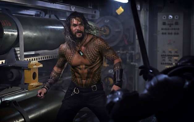 aquaman-1