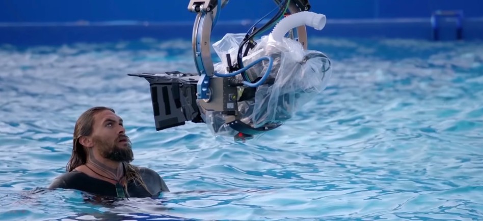 aquaman-featurette