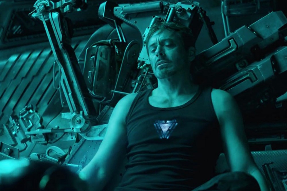 avengers-endgame-trailer-views