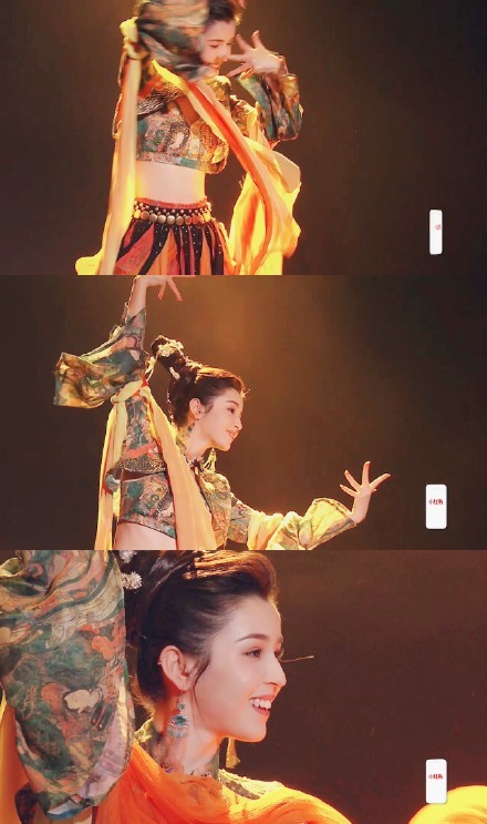 b02e21c8gy1fxtjs35cb4j20zk1o0ar6