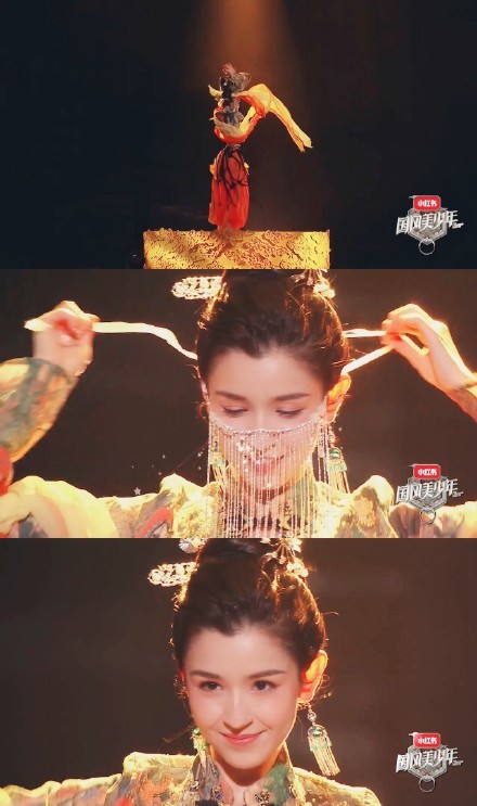 b02e21c8gy1fxtjs42jpqj20zk1o0ncj