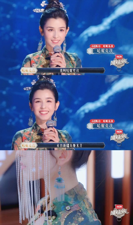 b02e21c8gy1fxtjs539joj20zk1o0dym