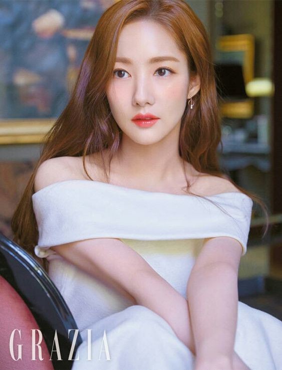 b11b26f9fba9de1898b4f89edc25e6de