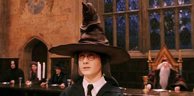 b321b30a8aa3bfa26ec6aa0271c32786