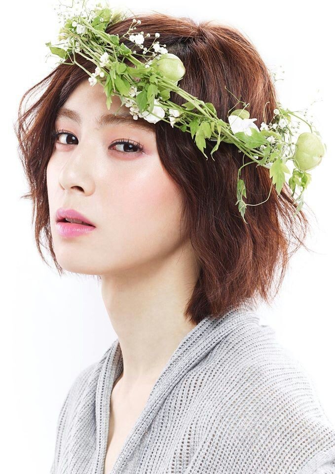 b3438b81ee7fd8f9c3138dcc56b29e5f