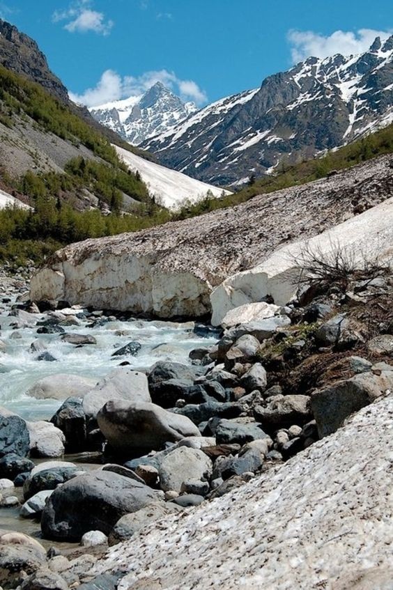 bc1ace1a3abbd28203eb40b7727c4822