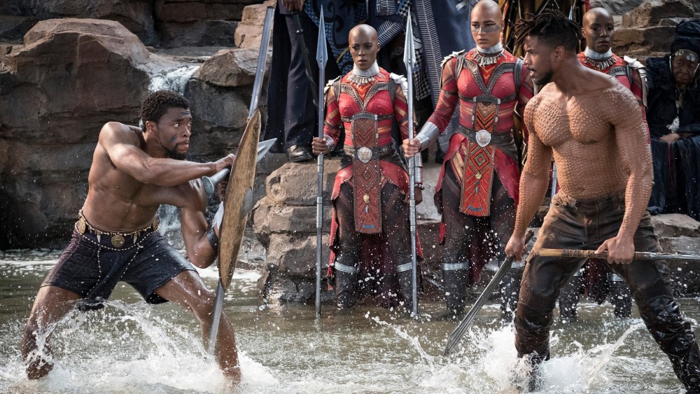 black-panther-2018