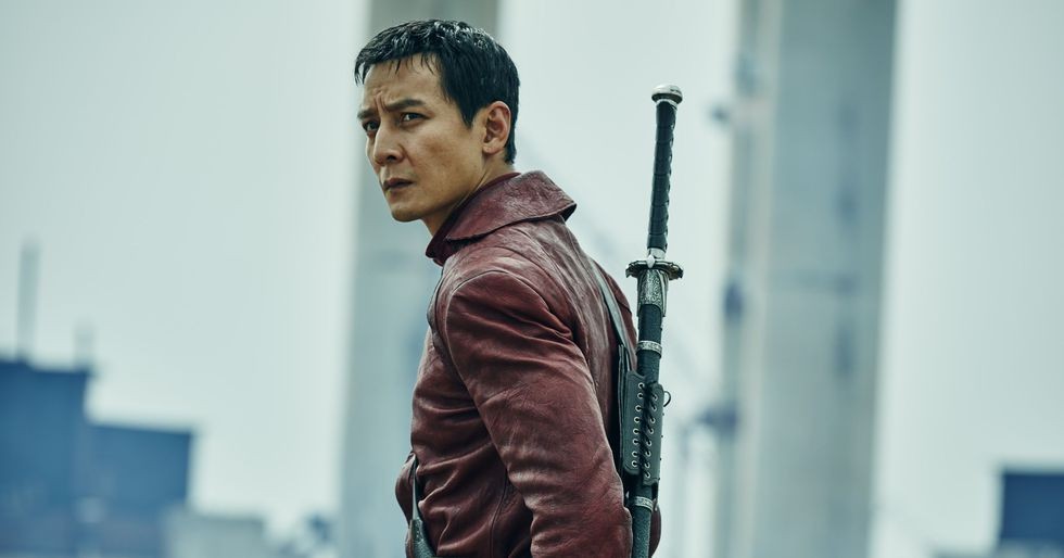 bq16kvfg4fff0005-1543913072