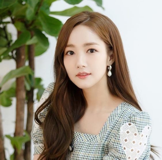 c3572b2c748b5b797d1d94670f9aa17c