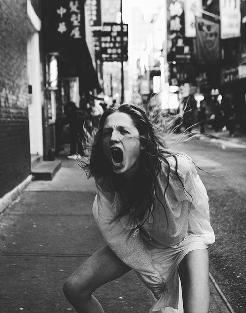 c60f8c89e829c4ce8eaa88d53bb83cf6