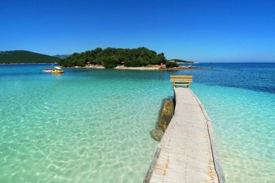 cabdcc0a27c95265cc8e60b25ddc5396