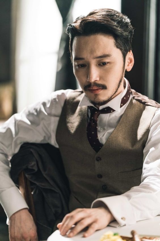 cc47e6ce074dc7ee9facf99258265ba6