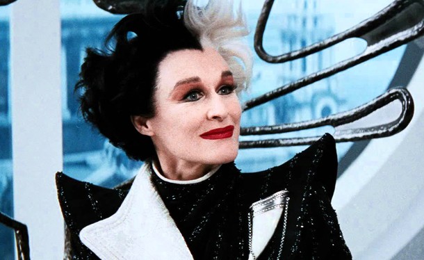 cruella-de-vil-glenn-close