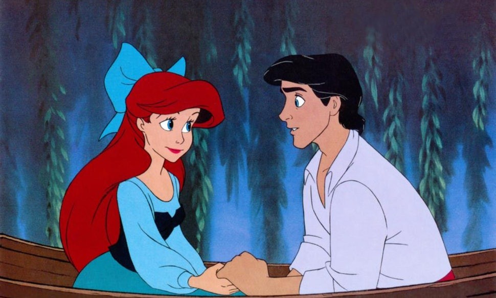 d0e6bda6-8a3b-40c8-9788-b586b151223e