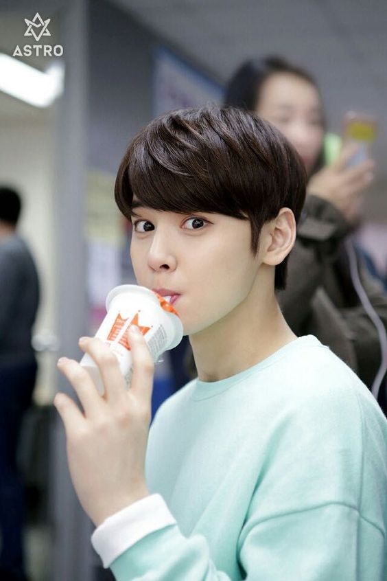 d2e4aa992e437de5e131082527d89ade