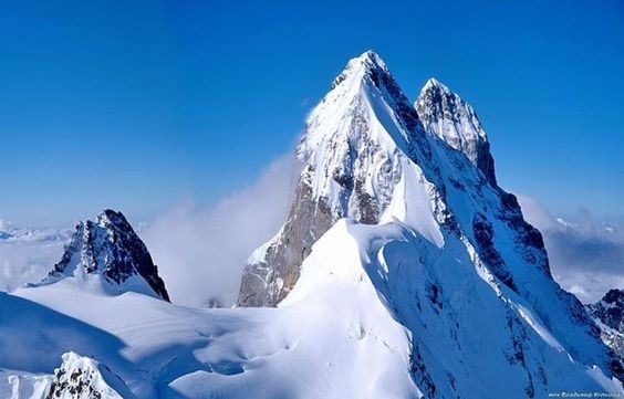 db502a6b62ecd7d5d54aa2f425a0e94f