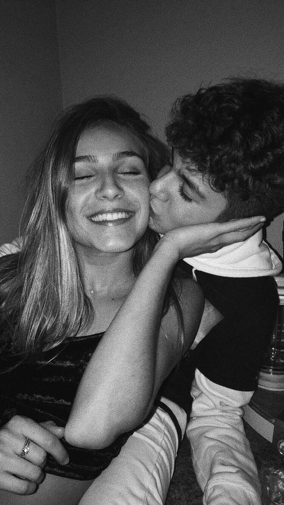 dcef8a86f4ca8f64565ae66e4e8e135f