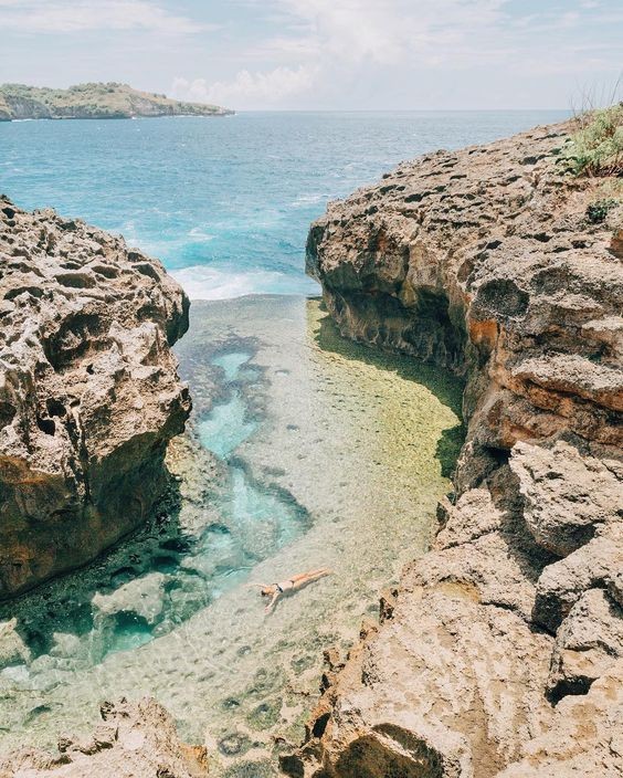 dfa4029825d100aeebf6b248bbcb55c6