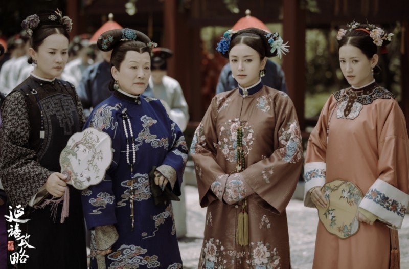 e1a13b4a9867446d3891e17c3ca5f874