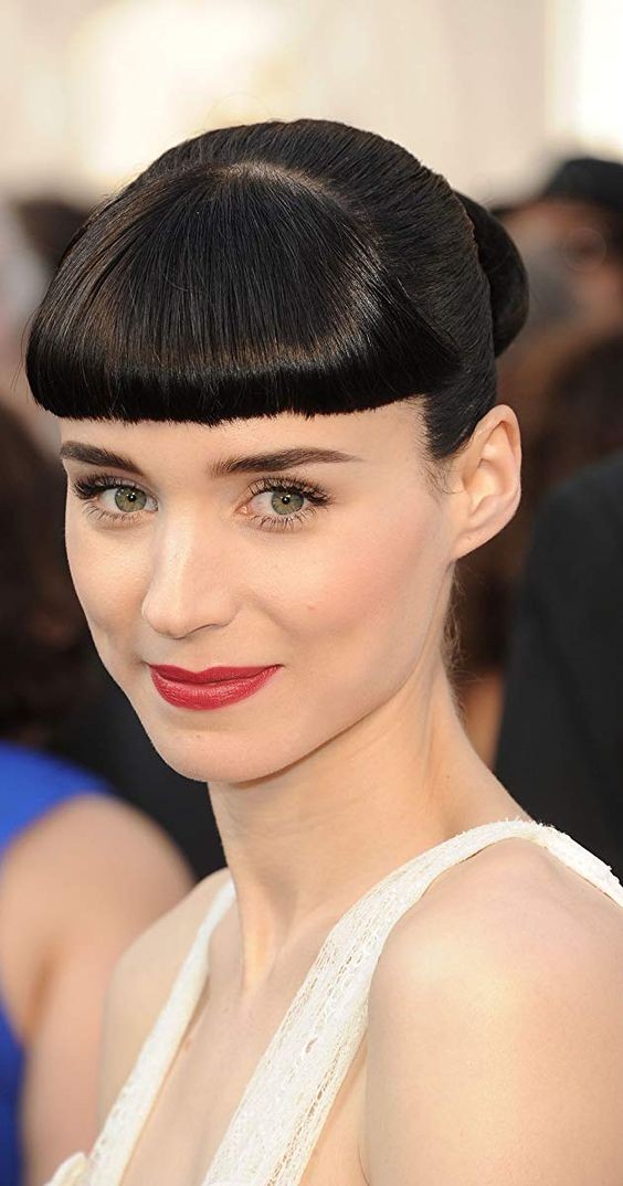 e2965b823a311c6d1027944a477ebe90