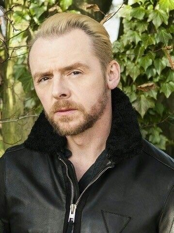 e32bb5ab5f54734292855695777fac2c