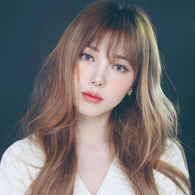 e5cf5f7574a31b0ac75d5cdccfe2f822