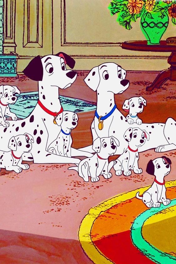 e7abed096b688e7b52db53d36d28d00c