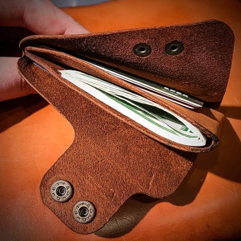 eb8ba7864c23ba8ce191fed75e1bb67a